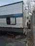 2022 Forest River Salem Cruise Lite 273QBXL Camper - Travel Trailer/CAMPER/DSP7883/DS18155/97585/DMA