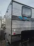 2022 Forest River Salem Cruise Lite 273QBXL Camper - Travel Trailer/CAMPER/DSP7883/DS18155/97585/DMA