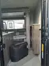 2022 Forest River Salem Cruise Lite 273QBXL Camper - Travel Trailer/CAMPER/DSP7883/DS18155/97585/DMA