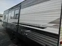 2023 Trail Runner 261JM Camper - Travel Trailer/CAMPER/DSP7933/DS18155/97596/DMA