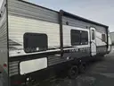 2023 Trail Runner 261JM Camper - Travel Trailer/CAMPER/DSP7933/DS18155/97596/DMA