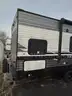 2023 Trail Runner 261JM Camper - Travel Trailer/CAMPER/DSP7933/DS18155/97596/DMA