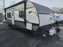2023 Trail Runner 261JM Camper - Travel Trailer/CAMPER/DSP7933/DS18155/97596/DMA