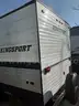 2022 Gulfstream Kingsport Camper - Travel Trailer/CAMPER/DSP0117/DS18155/97588/DMA
