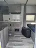 2022 Gulfstream Kingsport Camper - Travel Trailer/CAMPER/DSP0117/DS18155/97588/DMA