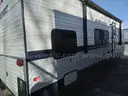 2022 Gulfstream Kingsport Camper - Travel Trailer/CAMPER/DSP0117/DS18155/97588/DMA