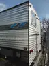 2022 Salem 240BHXL Camper - Travel Trailer/CAMPER/DSP7219/DS18155/97590/DMA