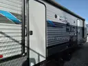 2022 Salem 240BHXL Camper - Travel Trailer/CAMPER/DSP7219/DS18155/97590/DMA