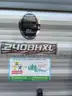 2022 Salem 240BHXL Camper - Travel Trailer/CAMPER/DSP7219/DS18155/97590/DMA