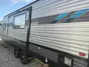 2022 Salem 240BHXL Camper - Travel Trailer/CAMPER/DSP7219/DS18155/97590/DMA