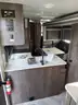 2022 Salem 240BHXL Camper - Travel Trailer/CAMPER/DSP7219/DS18155/97590/DMA