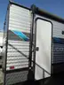 2022 Salem 240BHXL Camper - Travel Trailer/CAMPER/DSP7219/DS18155/97590/DMA