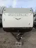 2022 Sportsmen 260BHSE Camper - Travel Trailer/CAMPER/DSP1225/DS18155/97586/DMA