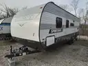 2022 Sportsmen 260BHSE Camper - Travel Trailer/CAMPER/DSP1225/DS18155/97586/DMA