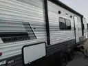 2022 Sportsmen 260BHSE Camper - Travel Trailer/CAMPER/DSP1225/DS18155/97586/DMA
