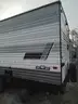 2022 Sportsmen 260BHSE Camper - Travel Trailer/CAMPER/DSP1225/DS18155/97586/DMA