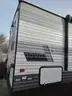 2022 Sportsmen 260BHSE Camper - Travel Trailer/CAMPER/DSP1225/DS18155/97586/DMA