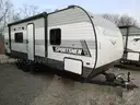 2022 Sportsmen 260BHSE Camper - Travel Trailer/CAMPER/DSP1225/DS18155/97586/DMA