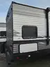 2022 Trail Runner 261JM Camper - Travel Trailer/CAMPER/DSP3965/DS18155/97594/DMA