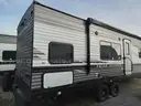 2022 Trail Runner 261JM Camper - Travel Trailer/CAMPER/DSP3965/DS18155/97594/DMA