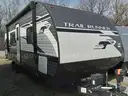 2023 Trail Runner 261JM Camper - Travel Trailer/CAMPER/DSP7955/DS18155/97595/DMA
