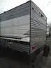 2023 Trail Runner 261JM Camper - Travel Trailer/CAMPER/DSP7955/DS18155/97595/DMA