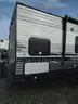 2023 Trail Runner 261JM Camper - Travel Trailer/CAMPER/DSP7955/DS18155/97595/DMA