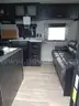 2022 Forest River Grey Wolf Limited 26DJSE Camper - Travel Trailer/CAMPER/DSP1569/DS18227/97610/DMA