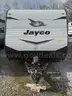 2022 Jayco 264BH Camper - Travel Trailer/CAMPER/DSP0985/DS18155/97584/DMA
