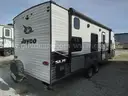 2022 Jayco 264BH Camper - Travel Trailer/CAMPER/DSP0985/DS18155/97584/DMA