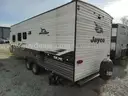 2022 Jayco 264BH Camper - Travel Trailer/CAMPER/DSP0985/DS18155/97584/DMA