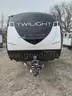 2022 Twilight TWS-3300 Camper - Travel Trailer/CAMPER/DSP5071/DS18155/97591/DMA