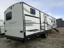 2022 Twilight TWS-3300 Camper - Travel Trailer/CAMPER/DSP5071/DS18155/97591/DMA