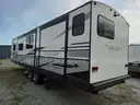 2022 Twilight TWS-3300 Camper - Travel Trailer/CAMPER/DSP5071/DS18155/97591/DMA