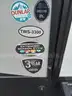 2022 Twilight TWS-3300 Camper - Travel Trailer/CAMPER/DSP5071/DS18155/97591/DMA