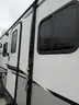 2022 Twilight TWS-3300 Camper - Travel Trailer/CAMPER/DSP5071/DS18155/97591/DMA