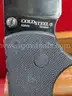 Cold Steel American Lawman S35VN Knife/PRE-OWNED/DS18247/97710/TSA
