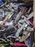 29.8 Pound Lot of Corkscrews/PRE-OWNED/DS18251/97734/TSA
