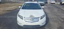 2013 CHEVY VOLT HYBRID/DS18258/97774/EEC/KW8663