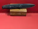 Benchmade 4300 CLA Auto 154CM Knife/PRE-OWNED/DS18260/97781/TSA