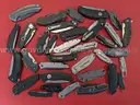 34 Kershaw Knives/PRE-OWNED/DS18261/97790/TSA