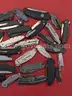 34 Kershaw Knives/PRE-OWNED/DS18261/97790/TSA