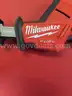Milwaukee Hackzall (Tool Only)/PRE-OWNED/DS18263/97802/TSA