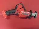 Milwaukee Hackzall (Tool Only)/PRE-OWNED/DS18263/97802/TSA