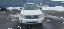 2012 FORD ESCAPE 4X4/DS18268/97817/EEC/KW8863