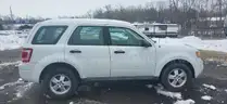 2012 FORD ESCAPE 4X4/DS18270/97819/EEC/KW8866