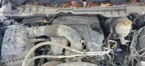 2018 DODGE RAM 1500 4X4/DS18269/97818/EEC/KW5050