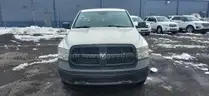 2018 DODGE RAM 1500 4X4/DS18269/97818/EEC/KW5050