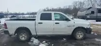 2018 DODGE RAM 1500 4X4/DS18269/97818/EEC/KW5050