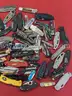 15.2 Pound Lot of Various Brand Knives/PRE-OWNED/DS18278/97838/TSA